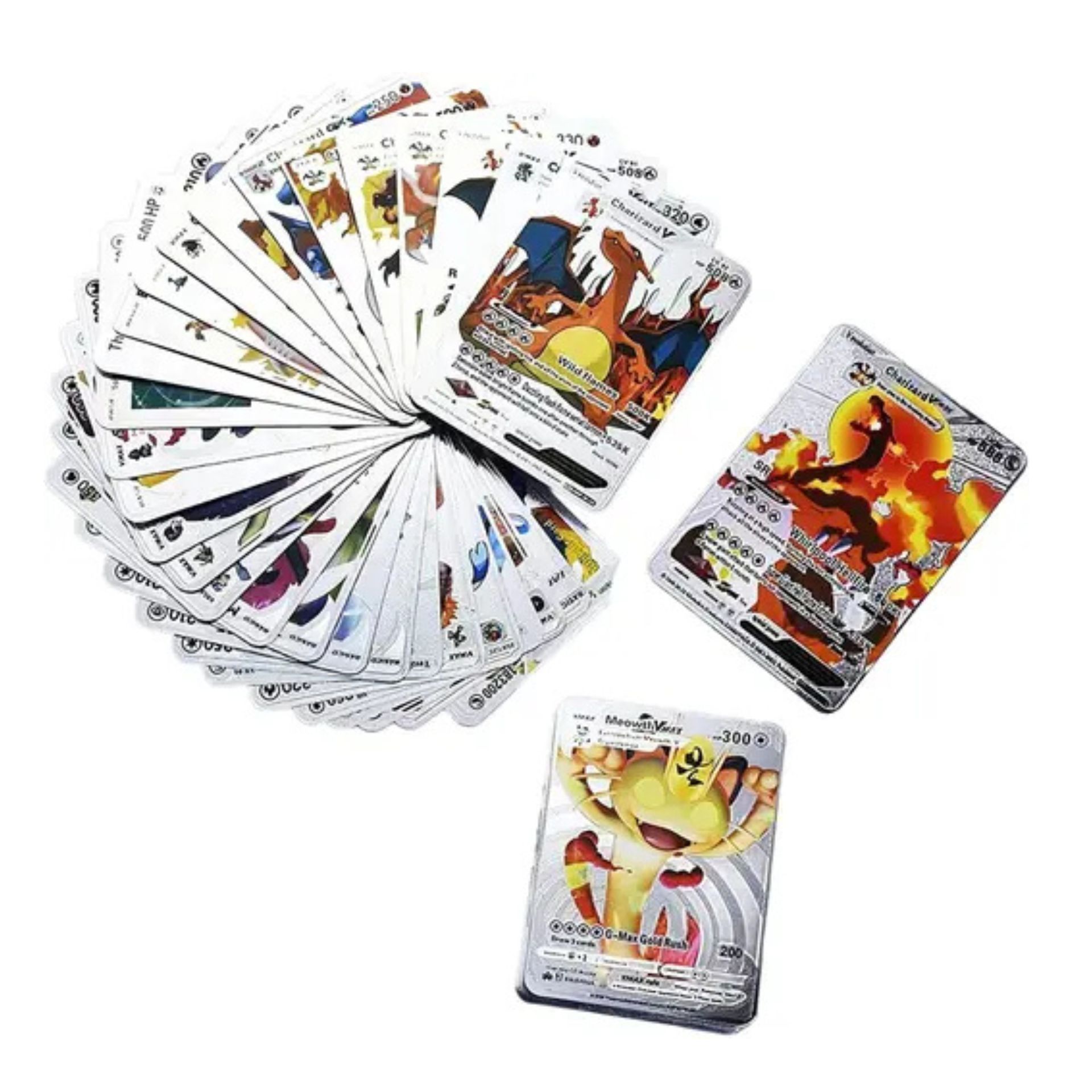 brillian stars booster box Brilliant Stars Booster Pack  TheCollectorsParadise