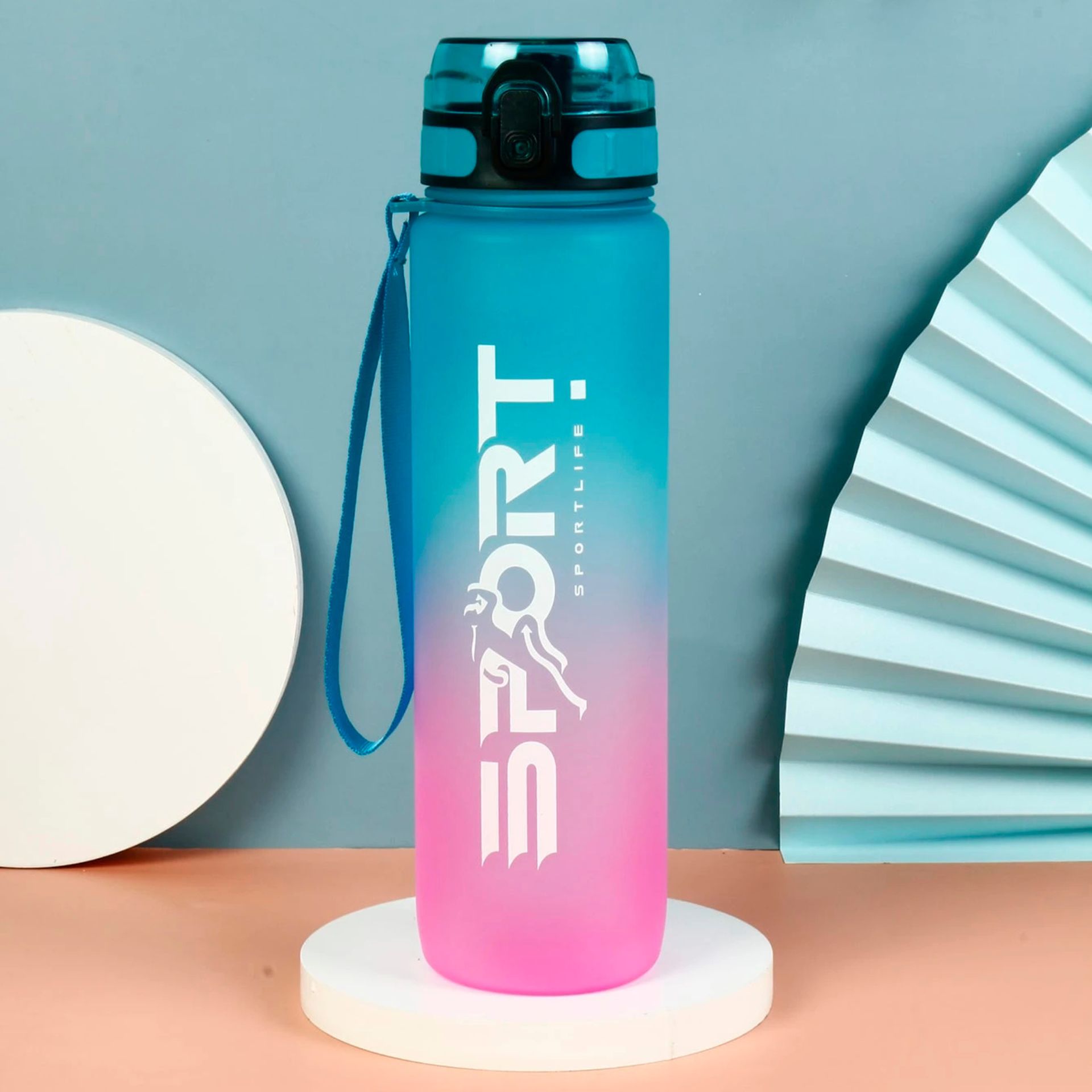 Sport_Life_1000ml_Water_Bottle